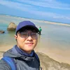 nguyenhhung5