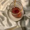 i_mr4