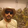 gerrmolina