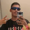 umarquinn__