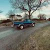 cpelliot2005