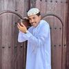 al_buriki8
