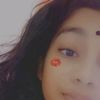 rishe__01