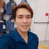 .nguyen4651