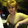 kimloan_bp