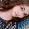 souhila2427