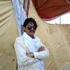 faryadjaan5