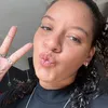 Stella M