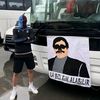miracbugra61