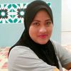 noorafeezaharif