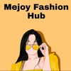 mejoyfashionhub2