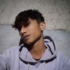 radenbajang03