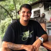 rod_carvalho_