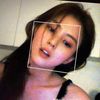 dindarizqy12