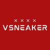 Vsneaker