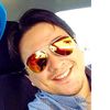 danielpereyradamirez