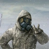 1_s.t.a.l.k.e.r1