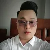 anhbeotute
