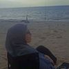 h.a_bibi104