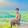 malik_umar345
