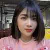 chihunh226