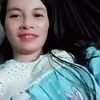 dy7z17n9ffn8