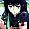 user417788435