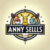 anny.sells