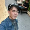 whyrho