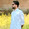 zafar_khan_official26