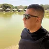 ailtoncorretor2