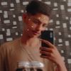malik_mafia.33