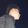 affiliatetiktok415