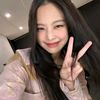 blink_moon1