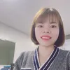 ly_phuong90