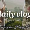 _humayra_s_happy_nest05