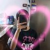 fiona_tarek222