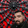 pedro_pereira110