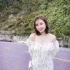 suebebong