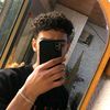 73mza_