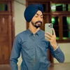 rohanrajsingh13