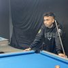 naldy_k