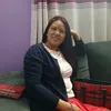 sushilag01