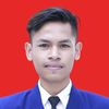 candra10082000