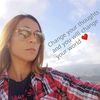 paola_savvidou