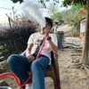 tiloksunar