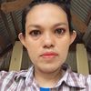 sudawankung