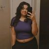 jenniferortiz425