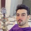 jasimrokan