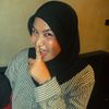 lalapuhsepuh